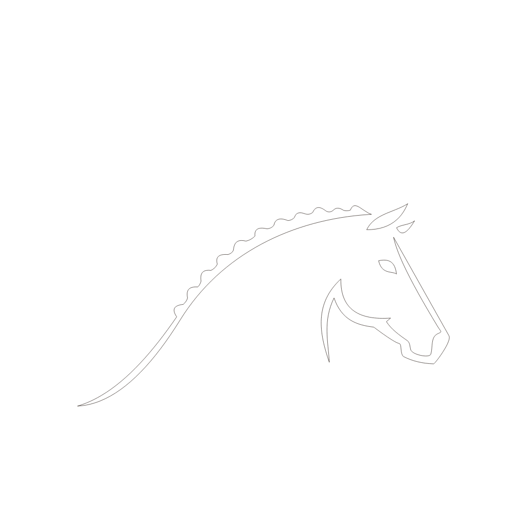 Fort Club